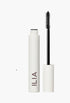 Limitless Lash Mascara - GLAM MODA